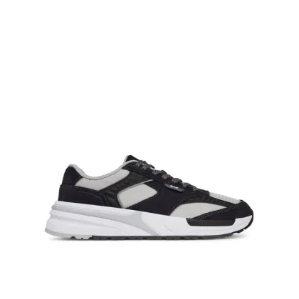 Zdjęcie EA7 Emporio Armani Sneakersy X8X240 XK434 R971 Kolorowy