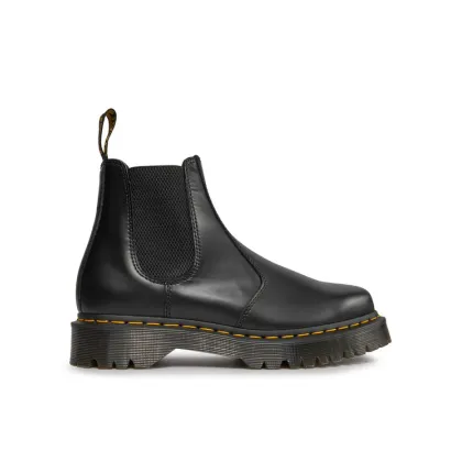 Zdjęcie Dr. Martens Sztyblety 27888001 Czarny