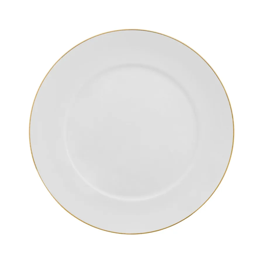obrazek 14 Cudowna porcelanowa zastawa dla 12 osobowej rodziny - Porcel
