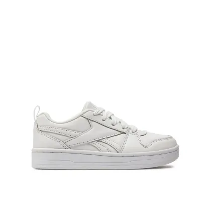 Zdjęcie Reebok Sneakersy Royal Prime 2.0 FV2405 Biały