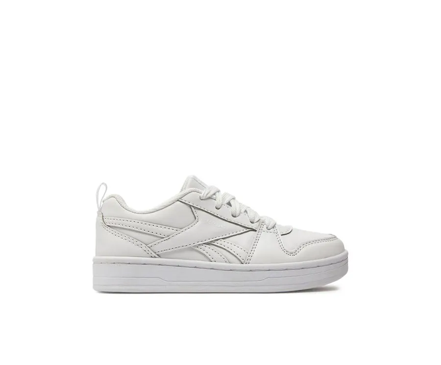 obrazek 1 Reebok Sneakersy Royal Prime 2.0 FV2405 Biały