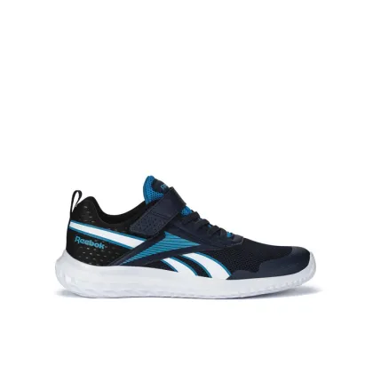 Zdjęcie Reebok Sneakersy Rush Runner 5 Alt 100202262 Granatowy