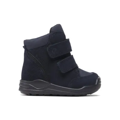 Zdjęcie ECCO Trzewiki Urban Mini 75478150769 Granatowy