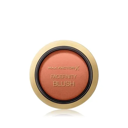 Zdjęcie Max Factor Facefinity Powder Blush Róż 1.5 g Nr. 040 - Delicate Apricot