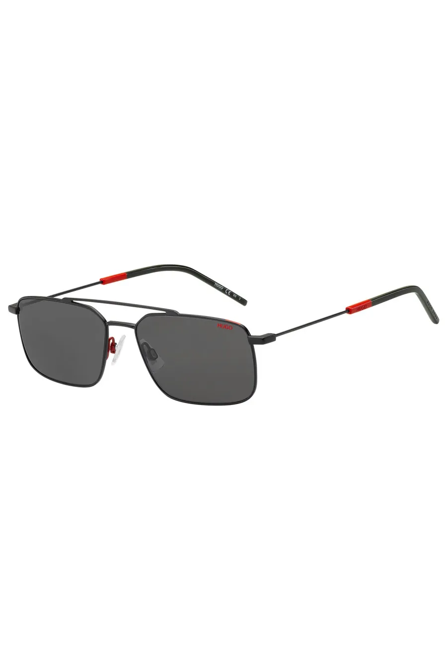 obrazek 1 Okulary HG 1119/S HUGO BOSS Hugo Boss