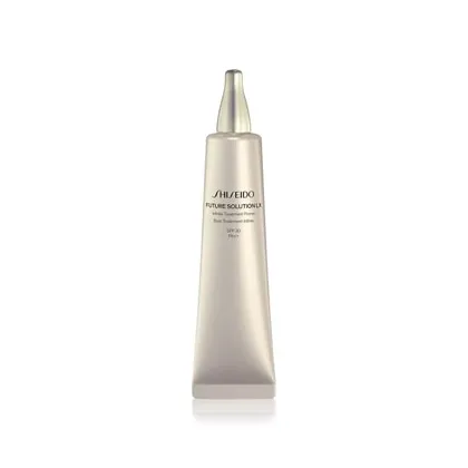 Zdjęcie Shiseido Future Solution Infinite Treatment Primer Primer 40 ml