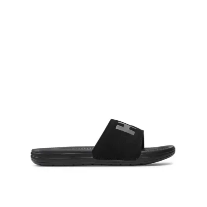 Zdjęcie Helly Hansen Klapki H/H Slide 11714 Czarny