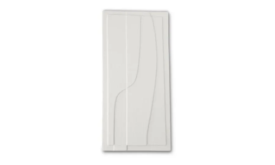 obrazek 1 Ceramiczny panel ścienny Aura