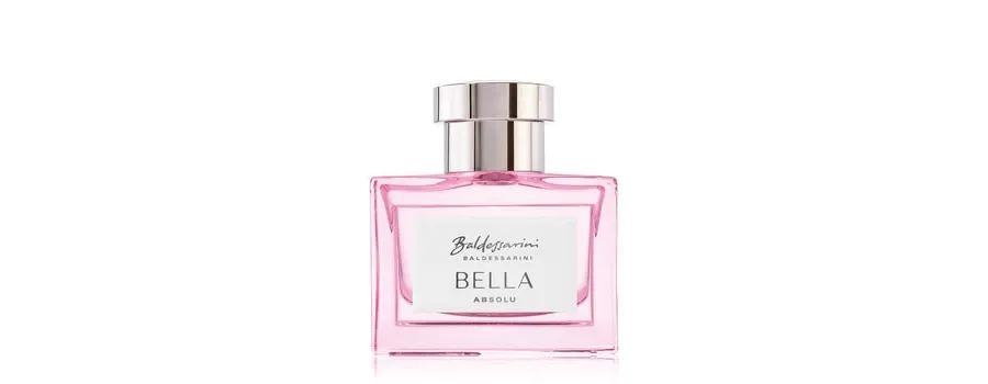 obrazek 1 Baldessarini Bella Absolu Woda perfumowana 30 ml