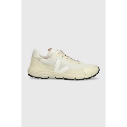 Zdjęcie Veja sneakersy Dekkan kolor biały DC1803186B