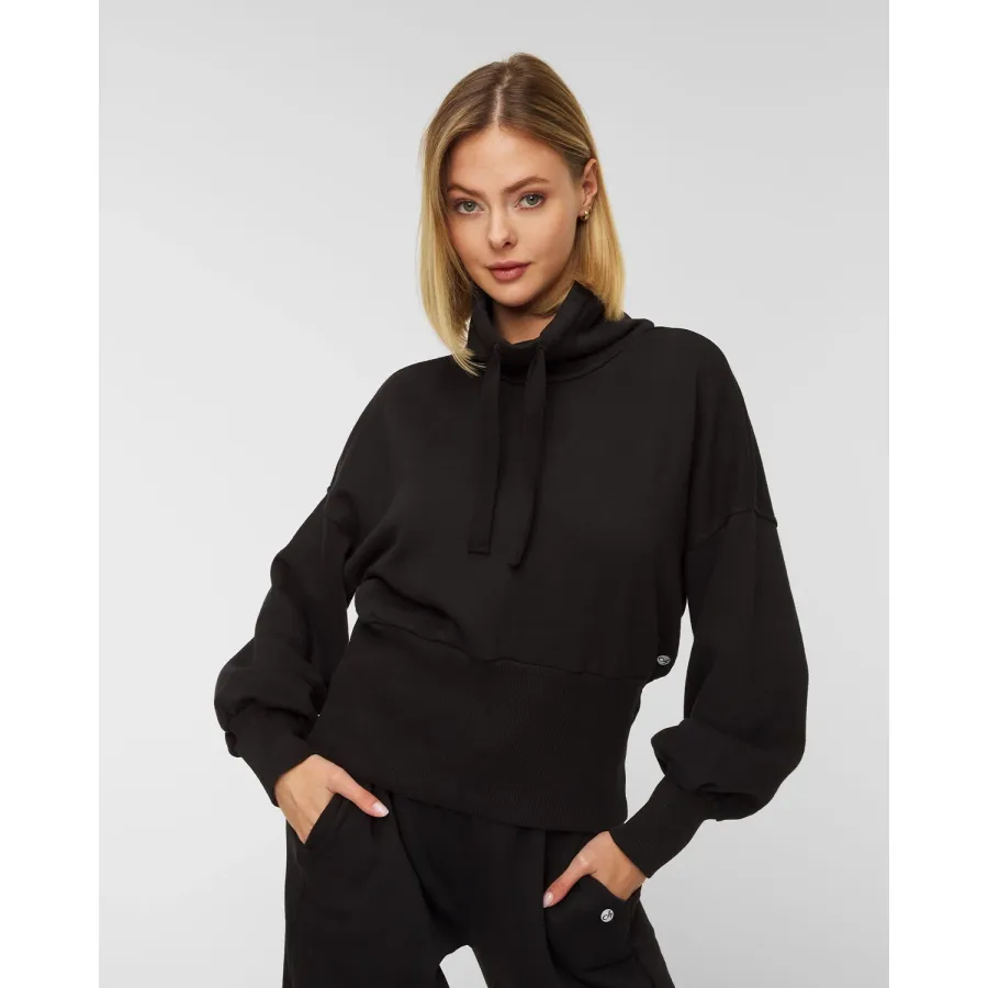 obrazek 1 Bluza Deha Move