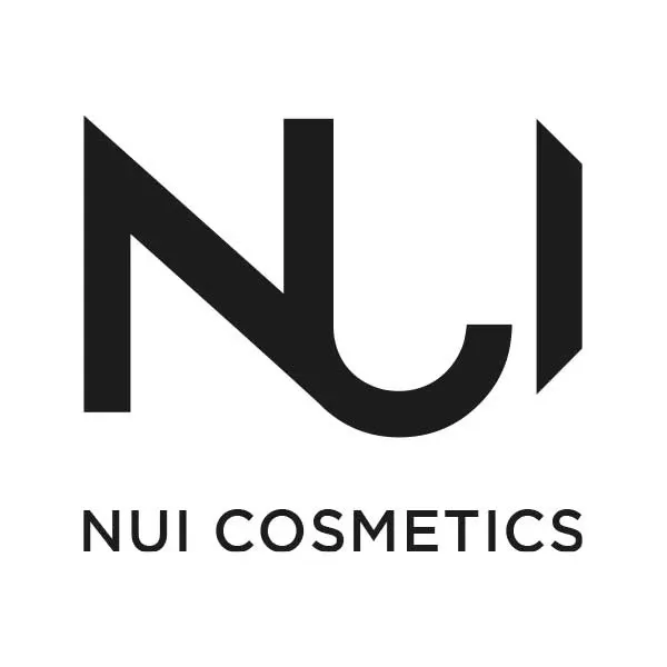 NUI Cosmetics
