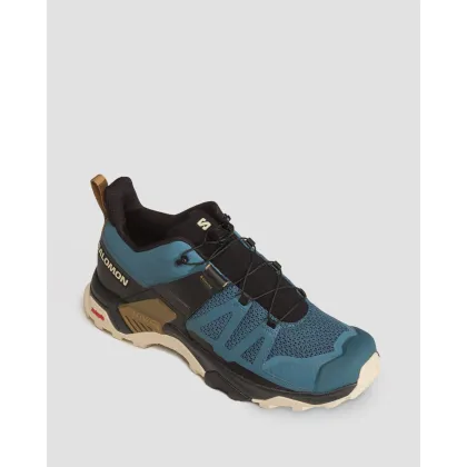 Zdjęcie Buty Męskie Salomon X Ultra 4
