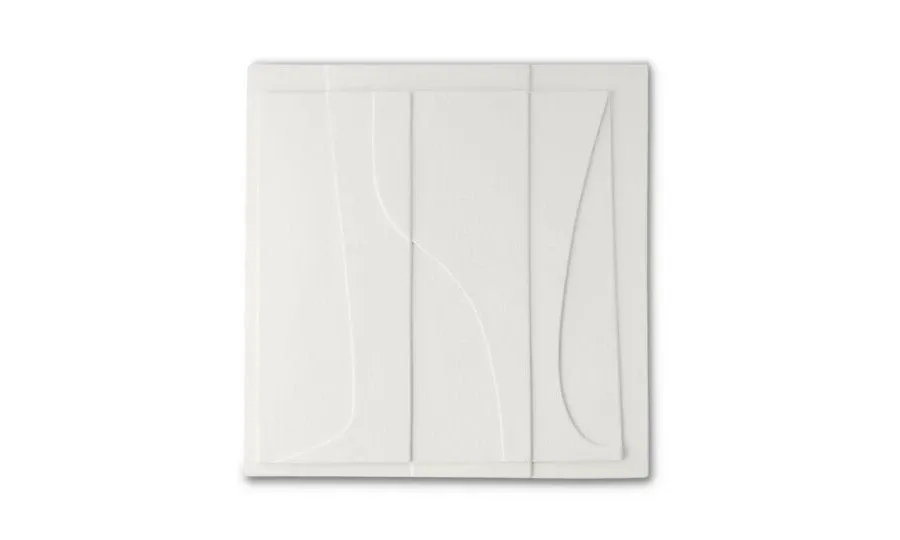 obrazek 1 Panel dekoracyjny Aura
