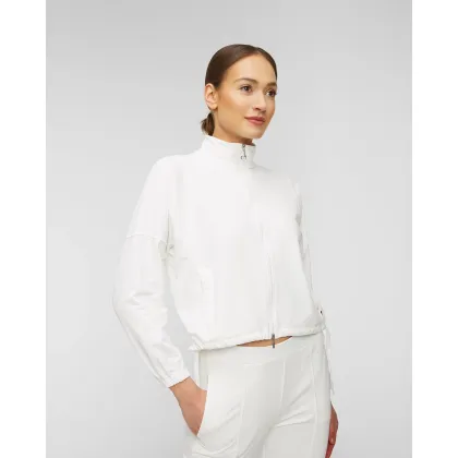 Zdjęcie Bluza Deha