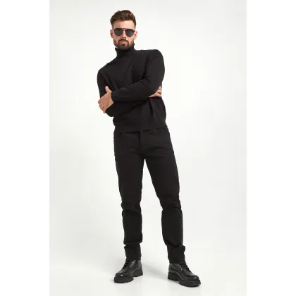 Zdjęcie Golf męski ARMANI EXCHANGE Armani Exchange