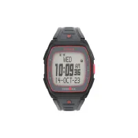 Zdjęcie Timex Zegarek Ironman T300 TW5M62600 Czarny