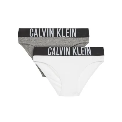 Zdjęcie Calvin Klein Underwear Komplet 2 par fig G80G800729 Kolorowy