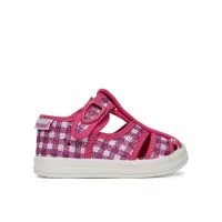 Zdjęcie Primigi Kapcie 7854700 S Różowy