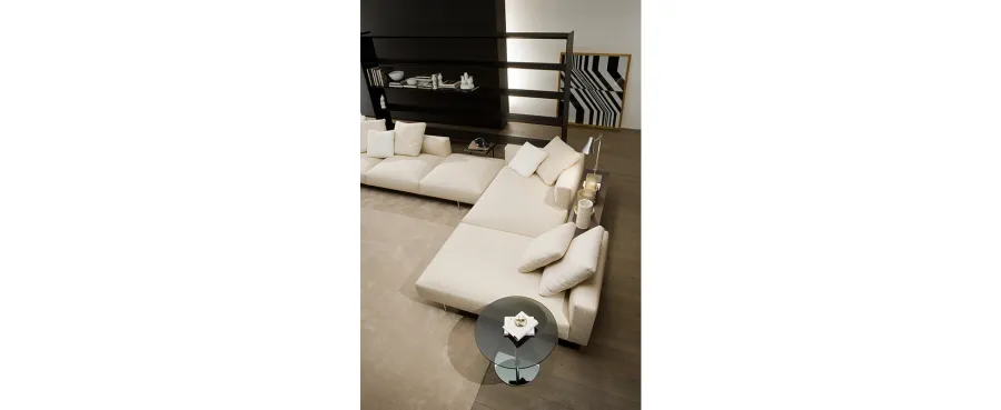 obrazek 11 Elegancki, stylowy fotel do salonu - Casadesus