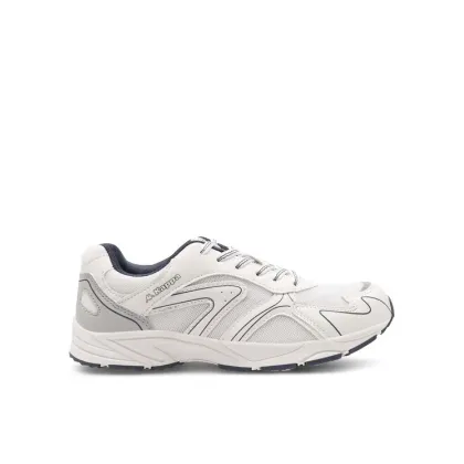 Zdjęcie Kappa Sneakersy LOGO SPACK 361Q1DW-A07 Biały