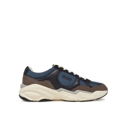 Zdjęcie Colmar Sneakersy Dexter SS25/026 Granatowy