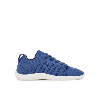 Zdjęcie Reima Sneakersy Astelu 5400066A Niebieski