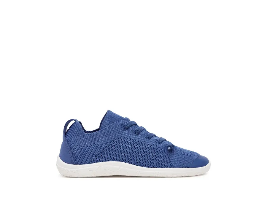 obrazek 1 Reima Sneakersy Astelu 5400066A Niebieski