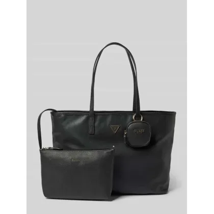 Zdjęcie Torba tote z rączkami