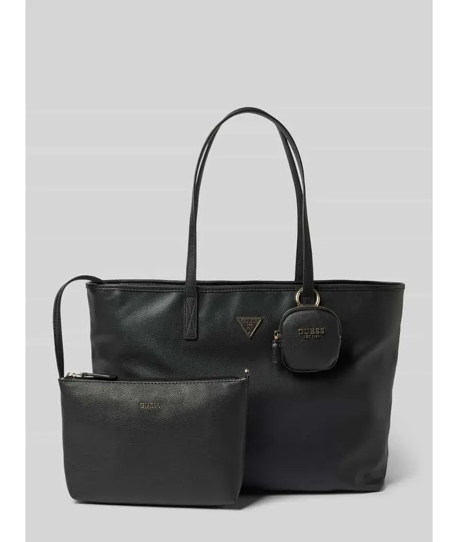 obrazek 1 Torba tote z rączkami