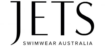 JETS Australia logo