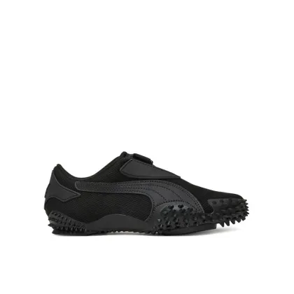 Zdjęcie Puma Sneakersy Mostro OG Prime 403206 04 W Czarny