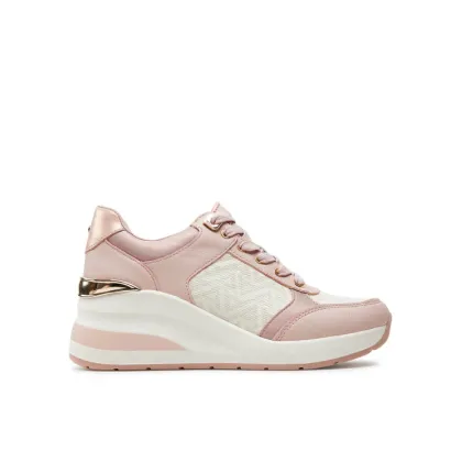Zdjęcie Aldo Sneakersy Iconistep 13542898 Różowy