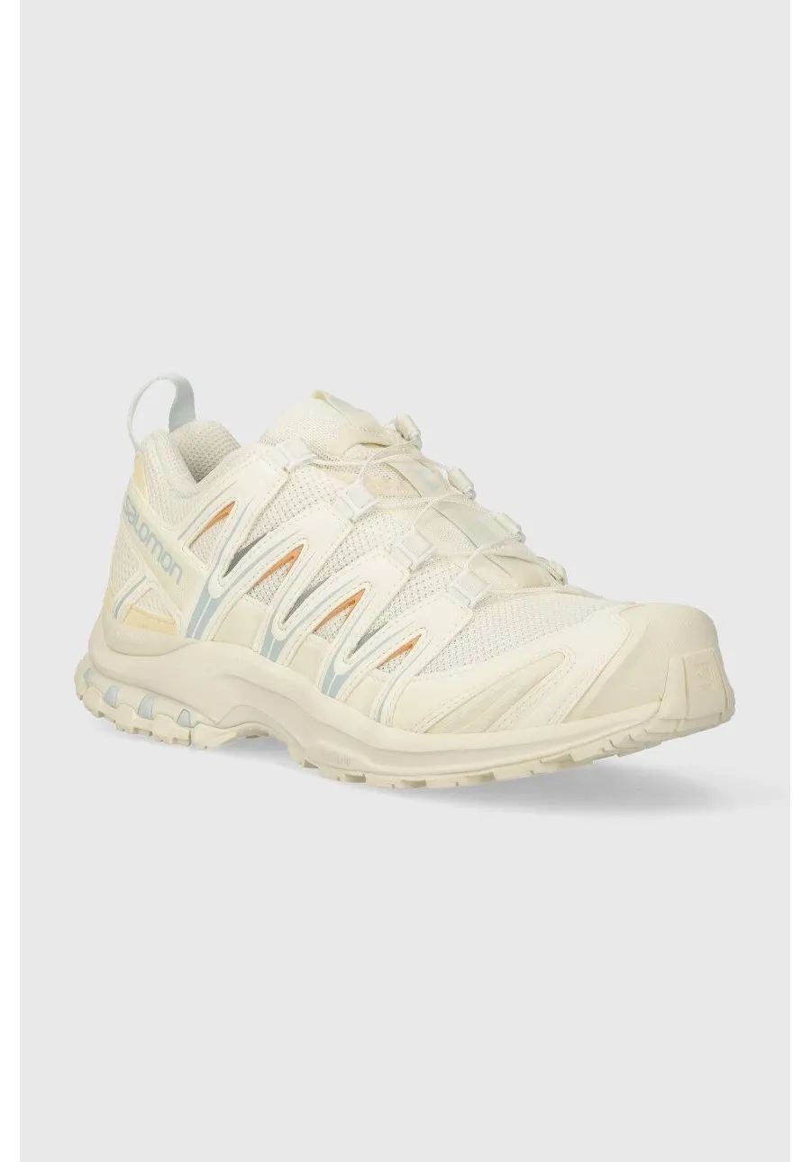 obrazek 1 Salomon buty XA PRO 3D kolor beżowy L47442900
