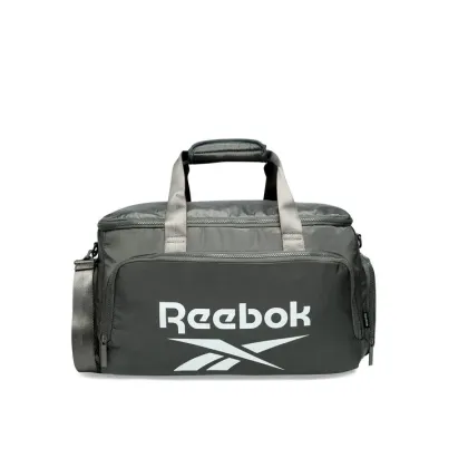 Zdjęcie Reebok Torba RBK-032-CCC-05 Szary