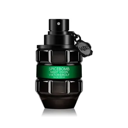 Zdjęcie Viktor & Rolf Spicebomb Night Vision Woda perfumowana 50 ml