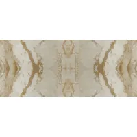 Zdjęcie Ekskluzywny panel ścienny inspirowany francuską pustynią Larzac