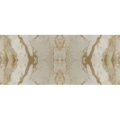 Zdjęcie Ekskluzywny panel ścienny inspirowany francuską pustynią Larzac