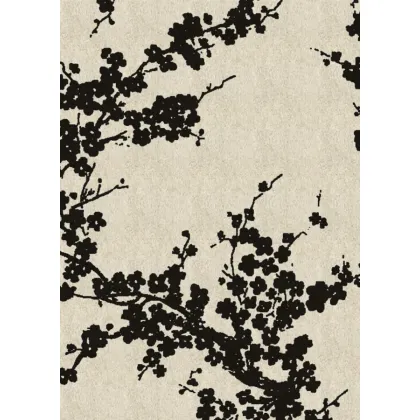 Zdjęcie Doborowy wykonany ręcznie dywan do salonu - Sartori Rugs