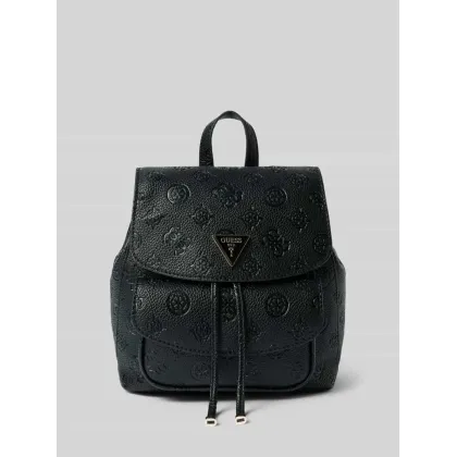 Zdjęcie Plecak z aplikacją z logo model ‘CRESIDIA’