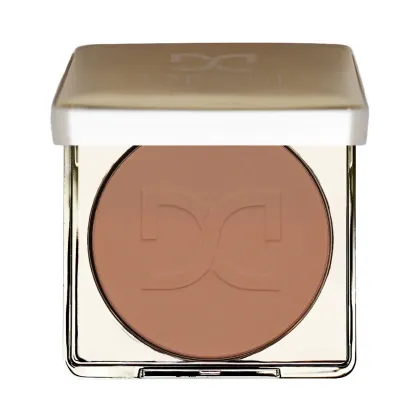 Zdjęcie Dessi Bronzer 05 Havana 12 g