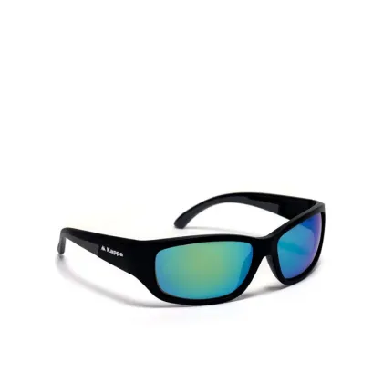 Zdjęcie Kappa Okulary przeciwsłoneczne KP 6712 Czarny