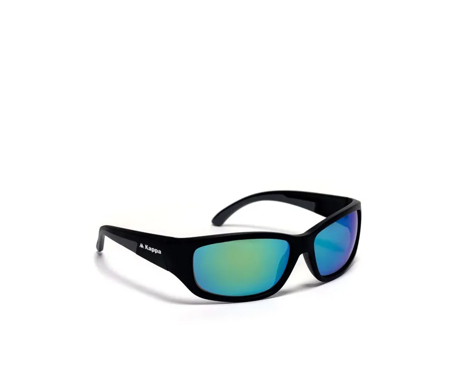 obrazek 1 Kappa Okulary przeciwsłoneczne KP 6712 Czarny