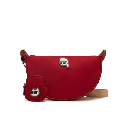 Zdjęcie KARL LAGERFELD Torebka A1W30386 Kolorowy