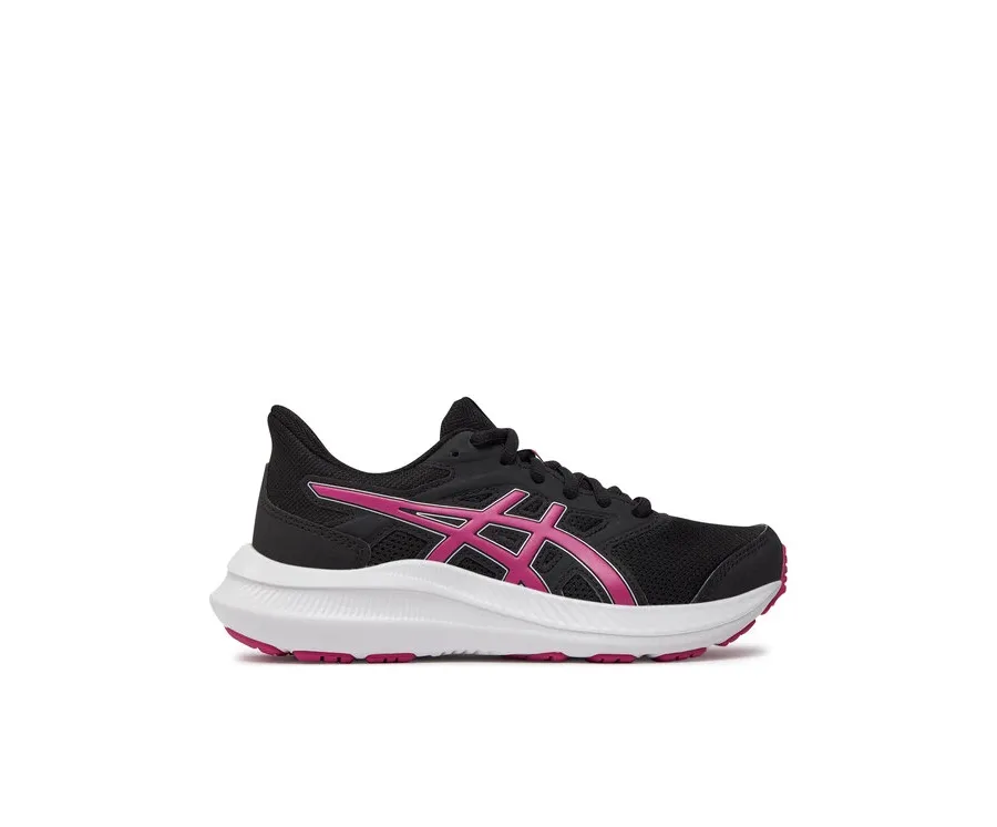 obrazek 1 Asics Buty do biegania Jolt 4 1012B421 Czarny