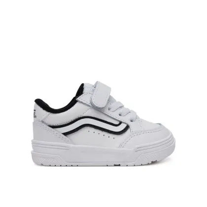Zdjęcie Vans Sneakersy Scarpe VN000D4MYB21 Biały