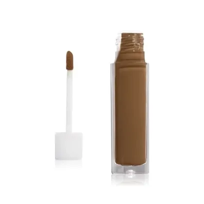 Zdjęcie Kjaer Weis The Invisible Touch Refill Korektor 4 ml Nr. D340 - Dark Neutral Undertone