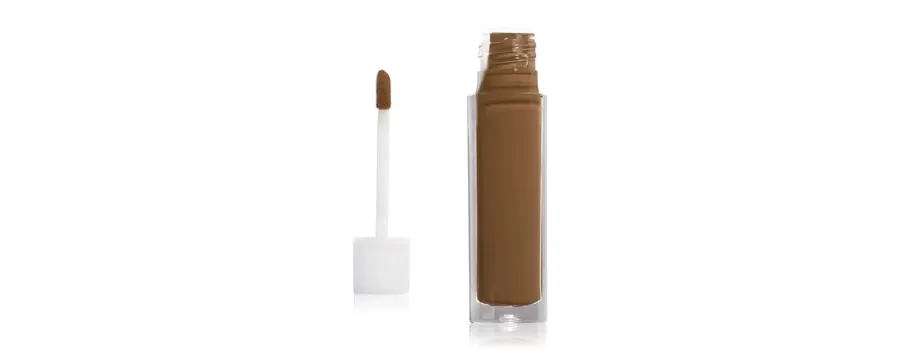 obrazek 1 Kjaer Weis The Invisible Touch Refill Korektor 4 ml Nr. D340 - Dark Neutral Undertone