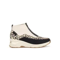 Zdjęcie Rieker Sneakersy N9362-90 Beżowy