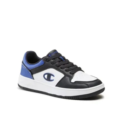 Zdjęcie Champion Sneakersy Rebound 2.0 Low S21906-WW009 Kolorowy
